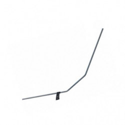 BARRA EST. DEL. 2.1MM MBX6/7/7R/8/8R MUGEN