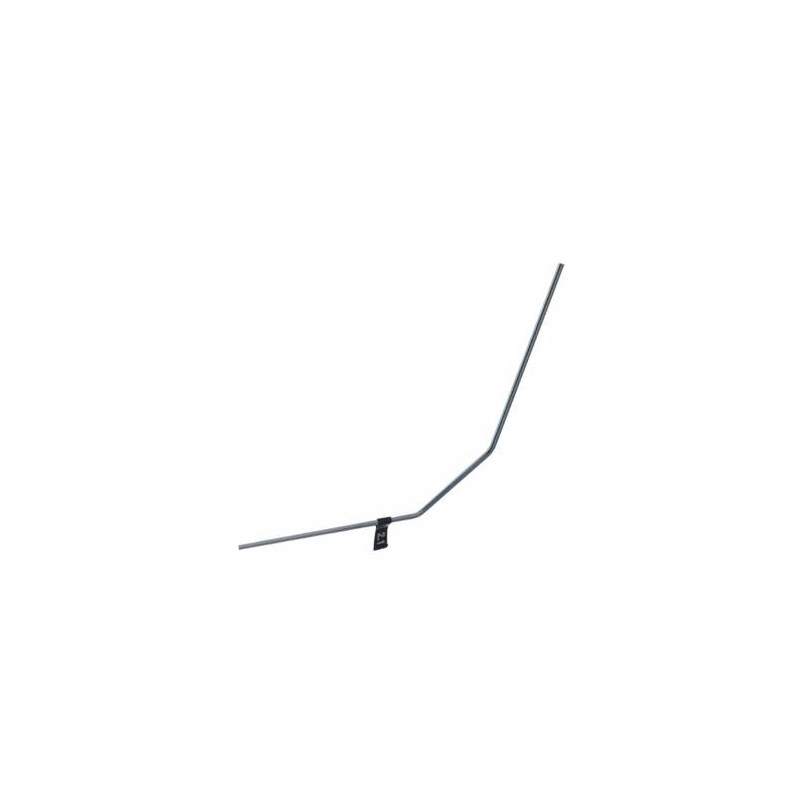BARRA EST. DEL. 2.1MM MBX6/7/7R/8/8R MUGEN