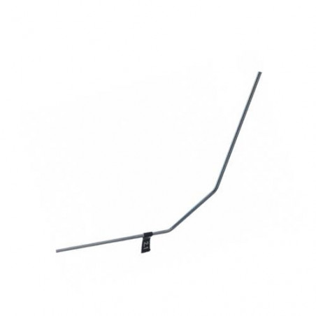BARRA EST. DEL. 2.1MM MBX6/7/7R/8/8R MUGEN