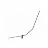 BARRA EST. DEL. 2.1MM MBX6/7/7R/8/8R MUGEN
