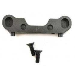 Convergencia trasera CNC 7075 Hyper8 Hobao