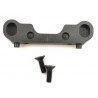 Convergencia trasera CNC 7075 Hyper8 Hobao