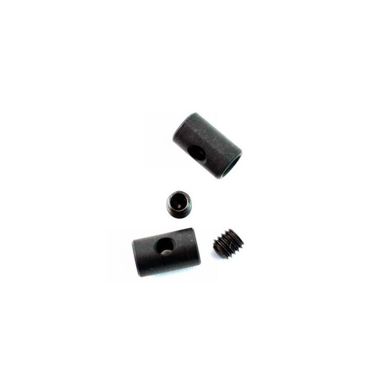 PRISIONERO CARDAN DEL/TRAS/CENTRAL MBX6/7/7R/8/8R MUGEN (2u.) -C0264