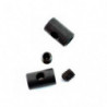 PRISIONERO CARDAN DEL/TRAS/CENTRAL MBX6/7/7R/8/8R MUGEN (2u.) -C0264
