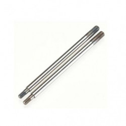 VASTAGO AMORT. DELANTERO (2u.) MBX6/7/7R/8R MUGEN -E0517