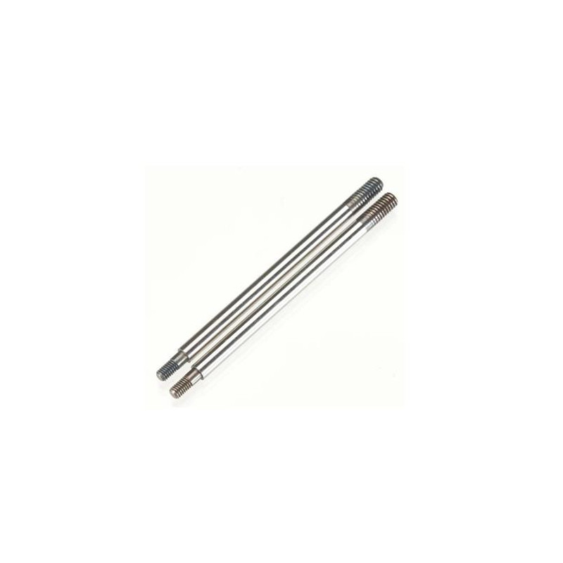 VASTAGO AMORT. DELANTERO (2u.) MBX6/7/7R/8R MUGEN -E0517