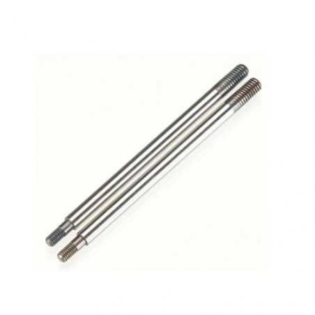 VASTAGO AMORT. DELANTERO (2u.) MBX6/7/7R/8R MUGEN -E0517