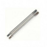 VASTAGO AMORT. DELANTERO (2u.) MBX6/7/7R/8R MUGEN -E0517