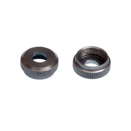 TAPON TORICA AMORTIGUADOR (2u.) MBX6/7/7R/8/8R MUGEN -E0519