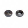 TAPON TORICA AMORTIGUADOR (2u.) MBX6/7/7R/8/8R MUGEN -E0519