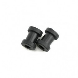 TORICA DEPOSITO COMBUSTIBLE (2u.) MBX6/7/7R/8/8R MUGEN