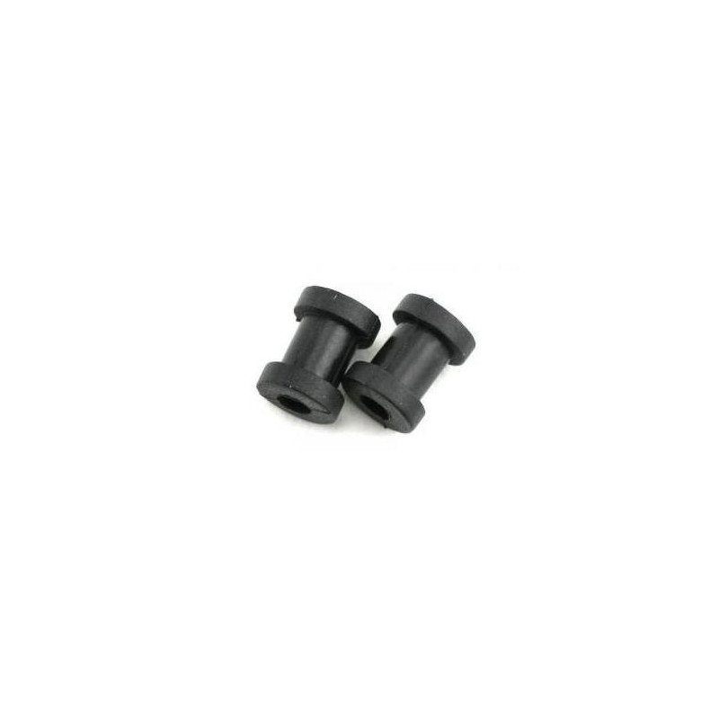 TORICA DEPOSITO COMBUSTIBLE (2u.) MBX6/7/7R/8/8R MUGEN