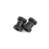 TORICA DEPOSITO COMBUSTIBLE (2u.) MBX6/7/7R/8/8R MUGEN