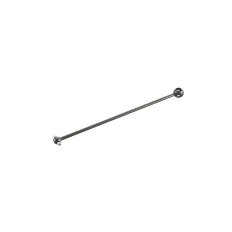 PALIER CARDAN CENTRAL TRAS. 142mm MBX6T MUGEN