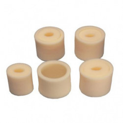 ESPUMA FILTRO AIRE MUGEN  -B0119