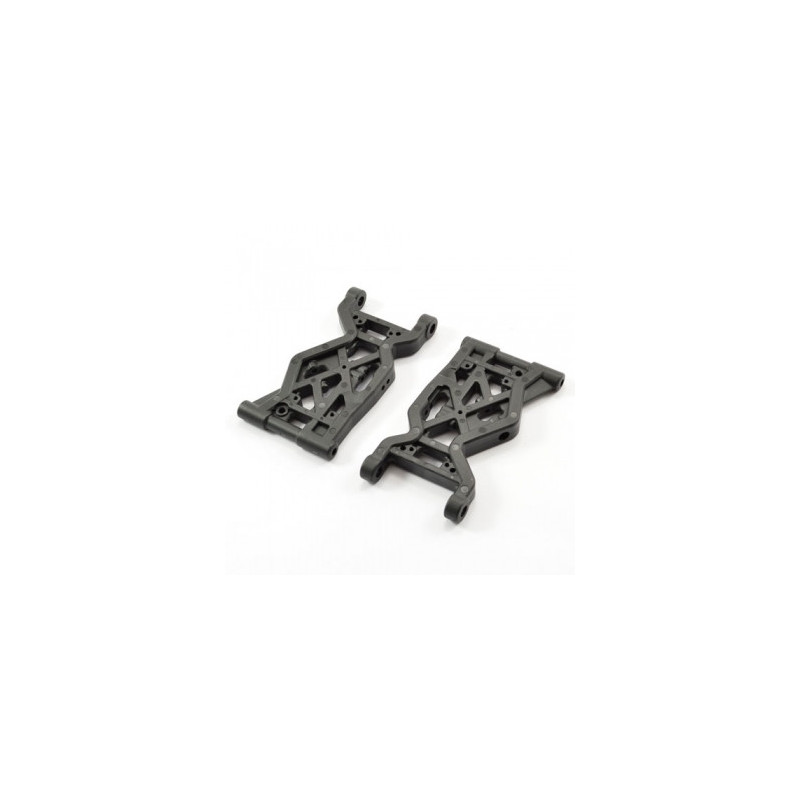 Trapecio delantero inferior HoBao VS / VSe -85001