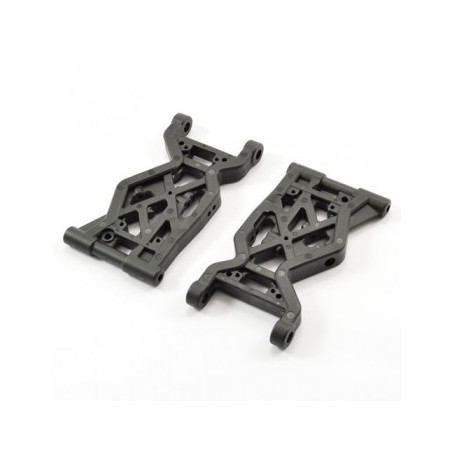 Trapecio delantero inferior HoBao VS / VSe -85001