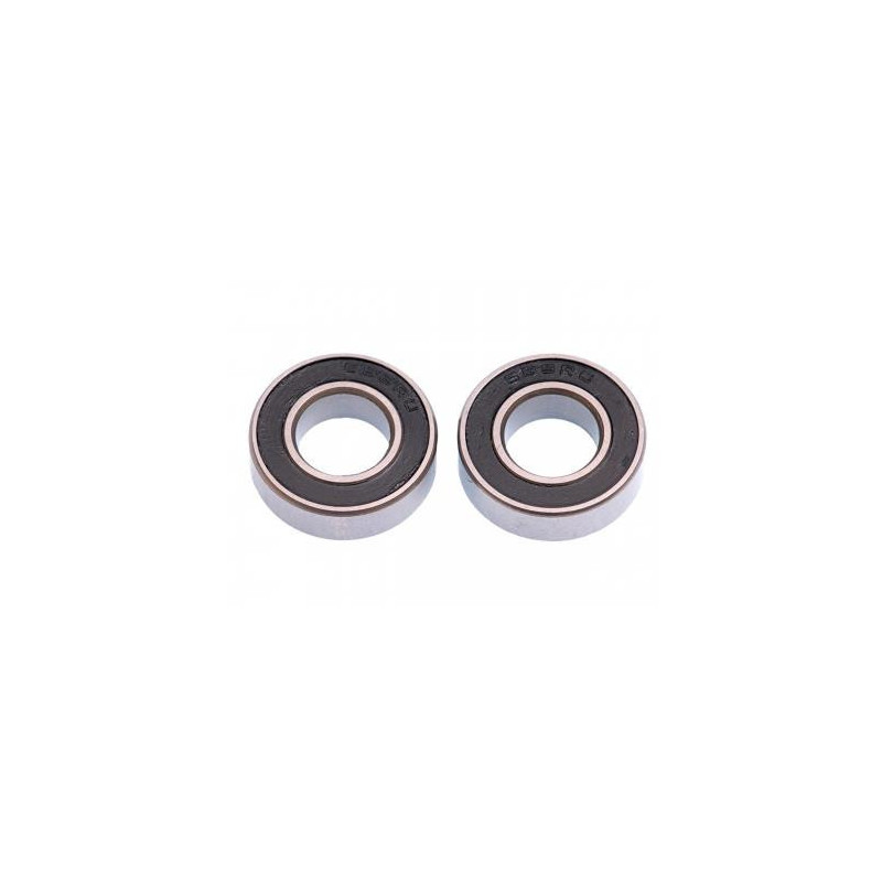 RODAMIENTOS 8X16X5 MBX6/7/7R/8/8R MUGEN (2u.)