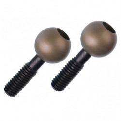 BOLA MANGUETA DEL. SUP. (2u.) MBX6/7/7R MUGEN