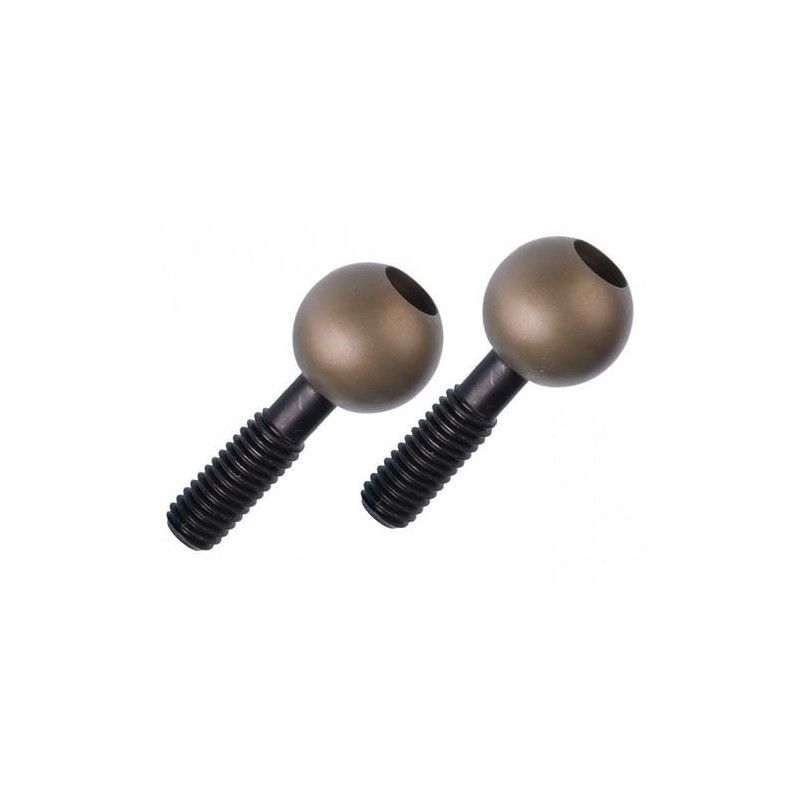BOLA MANGUETA DEL. SUP. (2u.) MBX6/7/7R MUGEN