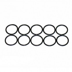 TORICAS ROSCA PRECARGA MUELLE (10u.) MBX6/8R MUGEN