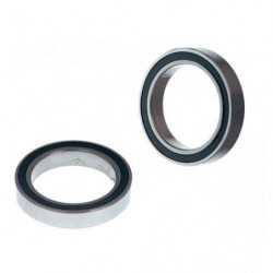 RODAMIENTOS 15X21X4 (2u.) MBX6/7/8/8R MUGEN