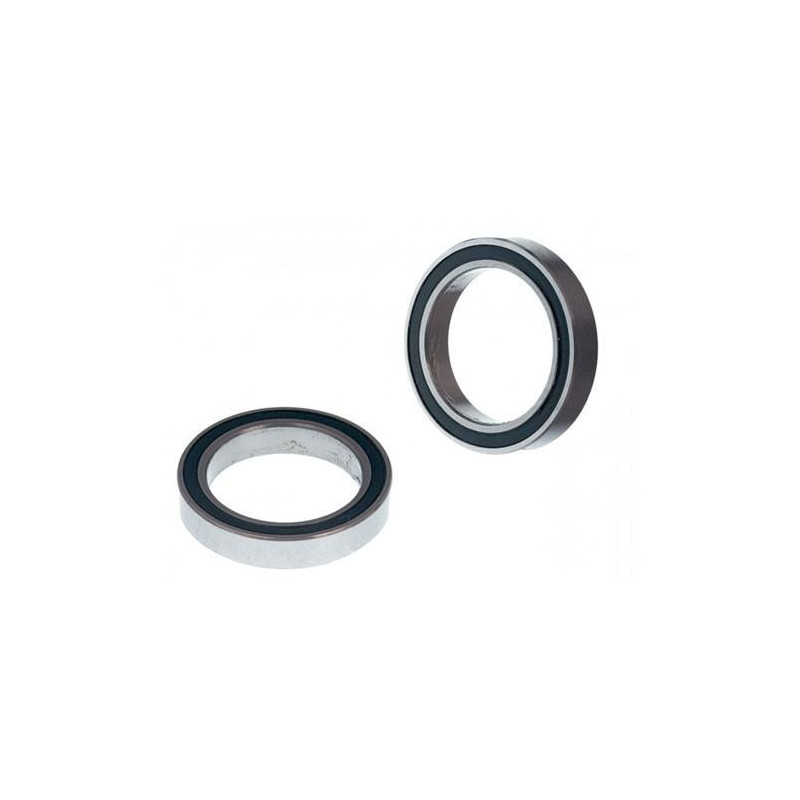 RODAMIENTOS 15X21X4 (2u.) MBX6/7/8/8R MUGEN