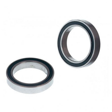 RODAMIENTOS 15X21X4 (2u.) MBX6/7/8/8R MUGEN