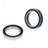 RODAMIENTOS 15X21X4 (2u.) MBX6/7/8/8R MUGEN