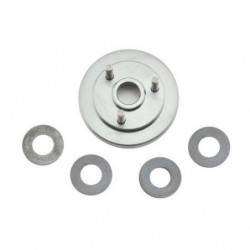 VOLANTE INERCIA MBX6/7/7R/8/8R MUGEN