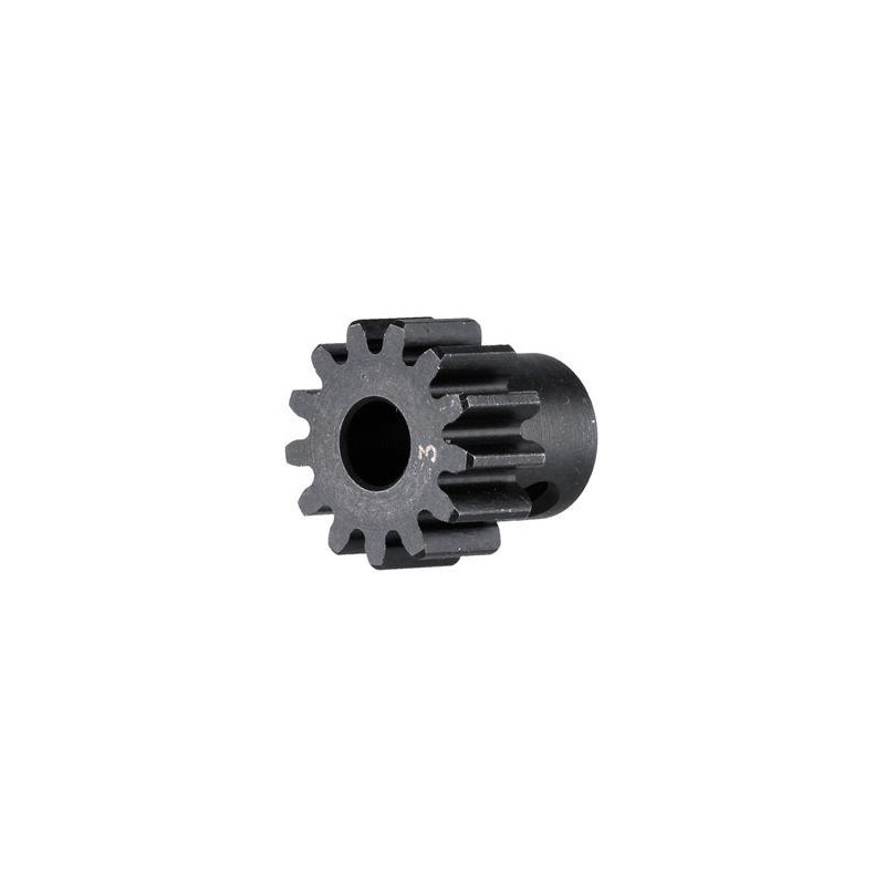PIÑON MOTOR 13T MBX6 ECO/7/7R/8/8R MUGE