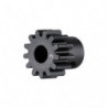 PIÑON MOTOR 13T MBX6 ECO/7/7R/8/8R MUGE