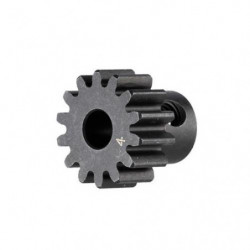 PIÑON MOTOR 14T MBX6 ECO/7/7R/8/8R MUGE