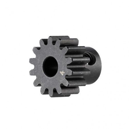 PIÑON MOTOR 14T MBX6 ECO/7/7R/8/8R MUGE