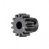 PIÑON MOTOR 14T MBX6 ECO/7/7R/8/8R MUGE