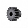 PIÑON MOTOR 17T MBX6 ECO/7/7R/8/8R MUGE