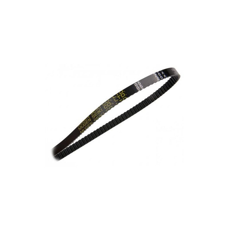 CORREA INTER. MRX-5 MUGEN