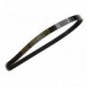 CORREA INTER. MRX-5 MUGEN