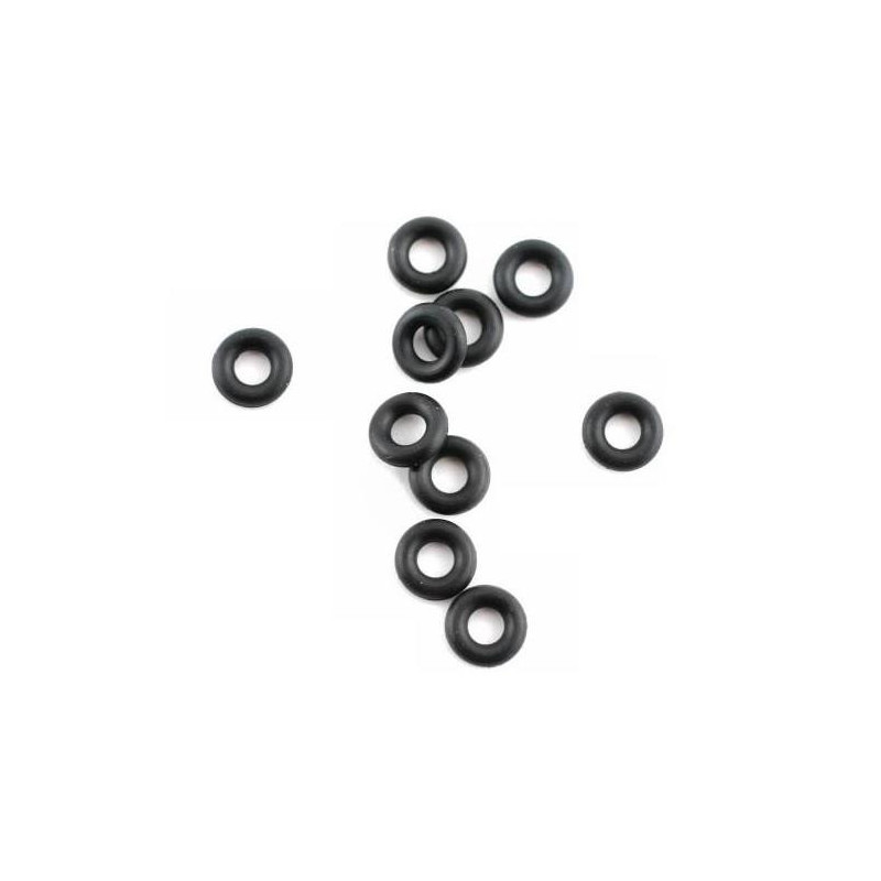 TORICAS S3 (10u.) MBX6 MUGEN