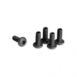 TORNILLOS AJUSTE DOWN STOP MBX6/7/7R/8/8R MUGEN