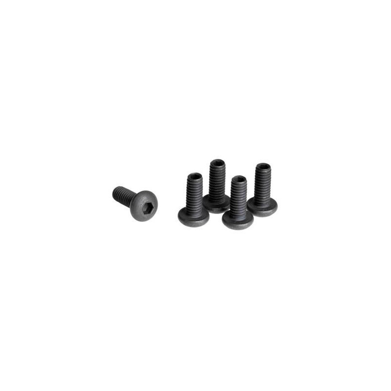 TORNILLOS AJUSTE DOWN STOP MBX6/7/7R/8/8R MUGEN