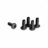 TORNILLOS AJUSTE DOWN STOP MBX6/7/7R/8/8R MUGEN