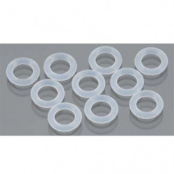 TORICAS SILICONA VASO DIFERENCIAL MBX6/7/7R MUGEN