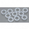 TORICAS SILICONA VASO DIFERENCIAL MBX6/7/7R MUGEN