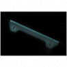 ALERON LEXAN MRX-5/MBX6 MUGEN