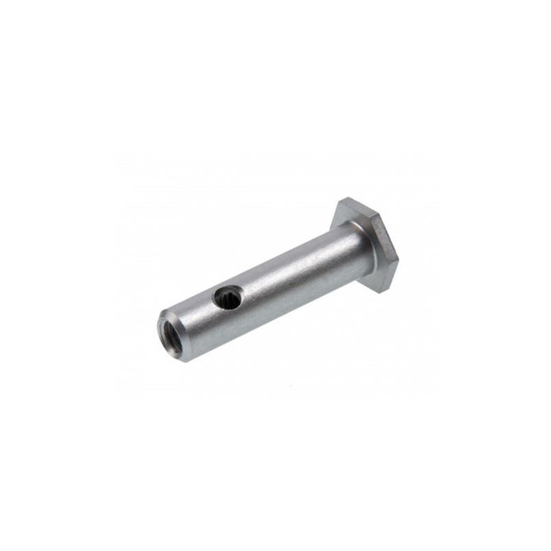 PISTON FRENO MTX-5 MUGEN (1u.)
