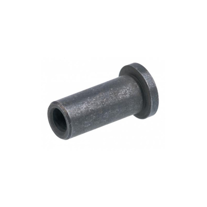 SETA EMBRAGUE MTX-5 MUGEN (1u.)