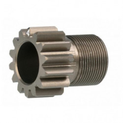 PIÑON 14T CAMPANA 1¬ MTX-5 MUGEN (
