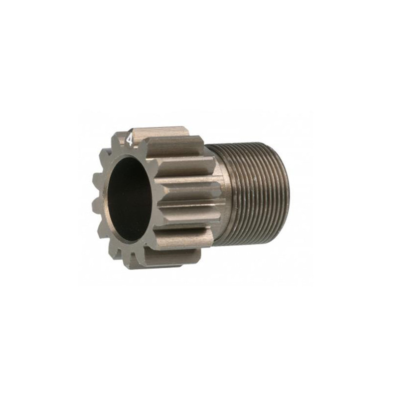 PIÑON 14T CAMPANA 1¬ MTX-5 MUGEN (