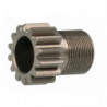 PIÑON 14T CAMPANA 1¬ MTX-5 MUGEN (
